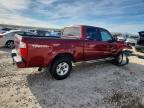 2005 Toyota Tundra Limited