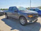 2025 Ford F150 XLT
