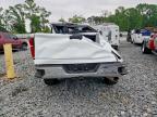 2024 Chevrolet Silverado K2500 Heavy Duty LTZ