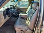 2005 GMC New Sierra C1500
