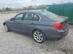 2015 BMW 335 xi