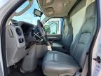 2024 Ford E350 Refrigerated BOX Truck