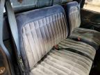1990 Chevrolet GMT-400 C1500