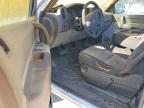 2008 GMC Sierra C1500