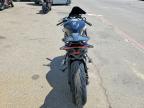 2025 Cf Moto 675SS