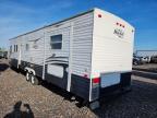 2008 Keystone Hornet Camper