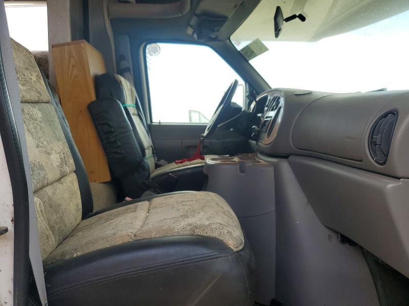 2001 Jayco Jayco