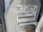 2011 Ford F250