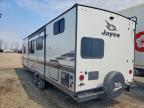 2020 Jayco JAY Feather Camper