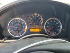 2010 Nissan Titan SE