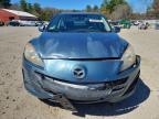 2010 Mazda 3 I