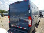 2020 Dodge RAM Promaster 3500 ** R & D-CLN Title-PRI Flee