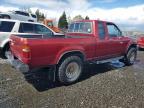 1993 Toyota Pickup SR5 V6