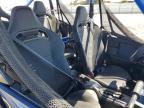 2024 Honda SXS1000S Utility Vehicle