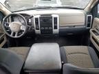 2009 Dodge RAM 1500