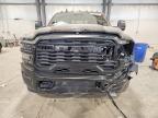 2025 Dodge RAM 2500 Tradesman