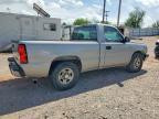 2004 Chevrolet Silverado C1500