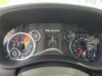 2024 Dodge RAM 2500 Tradesman