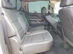 2018 GMC Sierra K1500 SLT