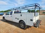 2015 Chevrolet Silverado C2500 Heavy Duty