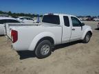 2014 Nissan Frontier S