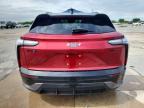 2025 Chevrolet Blazer ss