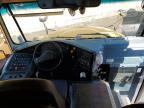 2012 Icrp Bus