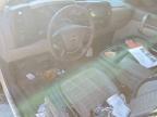 2007 GMC New Sierra C1500