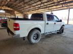 2006 Ford F150 Supercrew