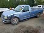 1998 Ford F150