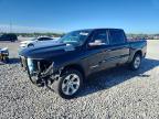 2019 Dodge RAM 1500 BIG Horn