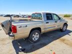 2005 Dodge Dakota Quad SLT