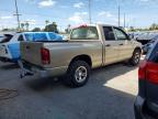 2005 Dodge RAM 1500 ST