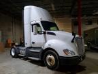 2018 Kenworth T680 Semi Truck