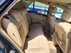 2010 Mercedes-Benz Ml 350