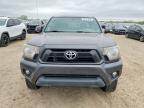 2015 Toyota Tacoma V6