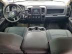 2017 Dodge RAM 2500 ST