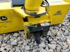 2021 John Deere Model 5420