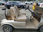 2015 Club Car Golf Cart