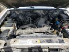 2002 Ford Ranger