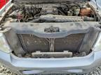 2005 Ford F150 Supercrew