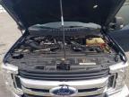 2018 Ford F350 Super Duty