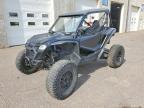 2023 Honda Utility Vehicle