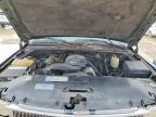 2001 Chevrolet Silverado C1500 Heavy Duty