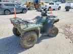 2019 Honda TRX420 ATV