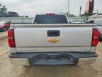 2014 Chevrolet Silverado C1500 lt