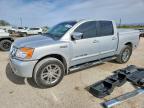 2011 Nissan Titan SV