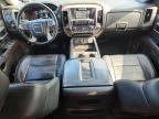 2017 GMC Sierra K1500 Denali