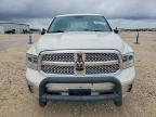 2018 Dodge 1500 Laramie