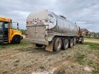 2023 International HX620 Tank Truck